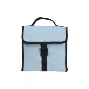 MINI LONCHERA ARDINO. personalizada
